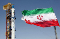 США и Израиль признали Иран главной проблемой на Ближнем Востоке