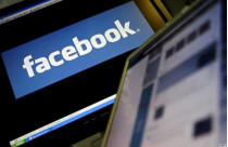 Всемирную социальную сеть Facebook обвинили в разглашении персональных данных миллионов пользователей