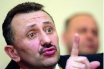 В Киеве начался суд над Игорем Зваричем 