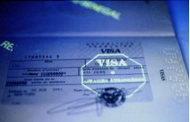Украинцы будут ездить в Черногорию без виз 