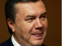 Самый рассудительный суд Украины снова рассмотрит дело об отрицании Януковичем Голодомора как геноцида 