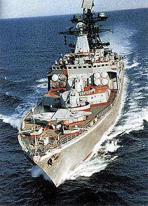Российский военный корабль «маршал шапошников» освободил захваченный сомалийскими пиратами супертанкер «московский университет»