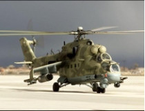 «Вертолетный скандал»: ООН извинилась перед Минском за неоправданное обвинение