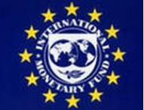 МВФ символика