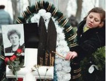 Организатор убийства Старовойтовой назвал заказчика преступления