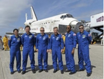 Уже в этом году НАСА придется платить Роскосмосу по 55,8 млн долларов за полет каждого астронавта