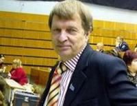 Василий Климентьев