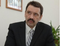 Андрей Коваленко