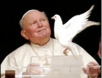 Иоанн Павел II 