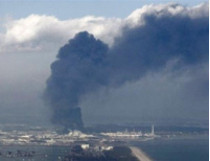 япония атомная станция взрыв