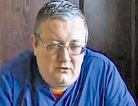 Анатолий Троценко