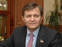 избиение