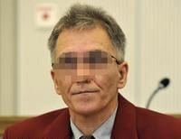 Печально известный педофил-насильник Детлеф С. проведет за решеткой как минимум 14 с половиной лет