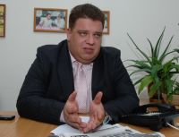 Уролог-сексопатолог Ярослав Мирошников
