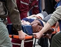 взрыв в минском метро
