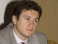 Супруненко