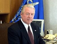 Станислав Конюхов