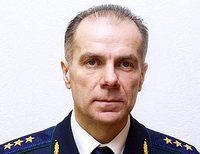 Григорий Василевич