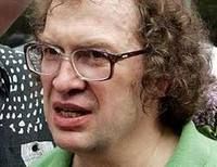 Сергей Мавроди