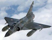 бомбардировщик