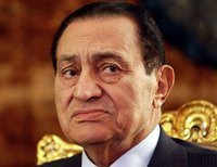 Мубарак