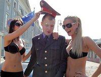 RU_FEMEN 