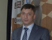 Андрей Слюсарчук