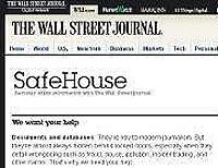 SafeHouse