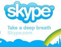 Skype