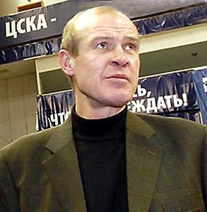 В германии на 52-м году жизни умер прославленный украинский баскетболист александр белостенный