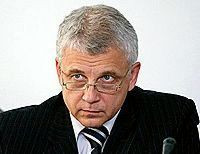Иващенко