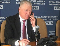 Александр Анищенко 