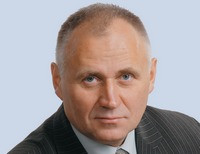 Николай Статкевич