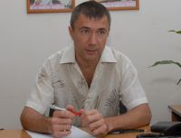 Эдуард Красюк