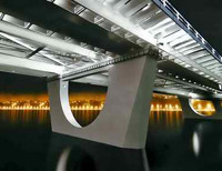 Дарницкий мост