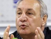 Сергей Багапш