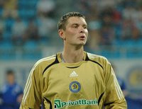 Станислав Богуш
