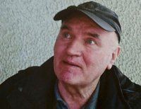 Ратко Младич