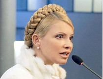 Против Тимошенко могут возбудить новое дело