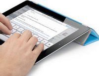 iPad 2