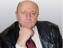Против бывшего ректора Бердянского университета возбудили уголовное дело за премии на миллион гривен