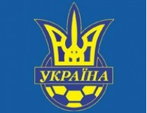сборная Украины