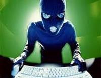 Хакеры лишили террористов «Аль-Каиды» Интернета
