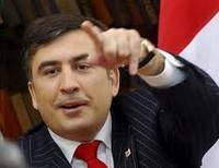 Саакашвили приказал закрыть все русские школы в Тбилиси