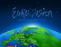 «Евровидение-2012»