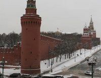 Кремль