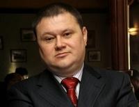 Владимир Стальмахов