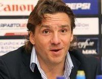 Сергей Юран