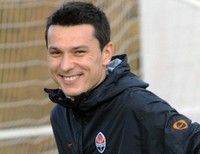 Рустам Худжамов