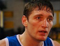 Сергей Лищук 
